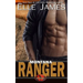 Montana Ranger