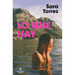 Lo Que Hay / What It Is