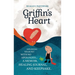 Griffin's Heart: Mourning Your Pet with No Apologies