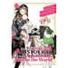 As a Reincarnated Aristocrat, I'll Use My Appraisal Skill to Rise in the World 12 (Manga)