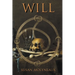 Will, or The Unworthy Life