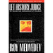 Let History Judge: The Origins and Consequences of Stalinism