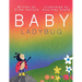 Baby Ladybug