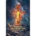 Cosmic Franciscans: Duns Scotus, Bonaventure And An Evolving World