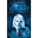 Love & Stardust