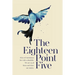 The Eighteen Point Five: 18.5% of Australians live with a disability. We are 25 of them and share our stories.