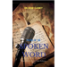 Poems of the Spoken Word. Lived Experiences.
