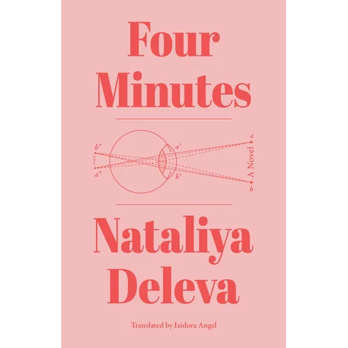 Four Minutes