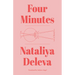 Four Minutes