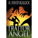 Traitor Angel