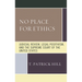 No Place for Ethics: Judicial Review, Legal Positivism, and the Supreme Court of the United States