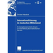 Internationalisierung Im Deutschen Mittelstand: Ein Kompetenzorientierter Ansatz Zur Erschließung Des Brasilianischen Marktes