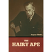 The Hairy Ape