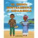El Reino: Norteamérica y Sudamérica