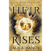 The Heir Rises