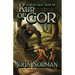 Kur of Gor