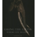 Among the Living: Where You Belong
