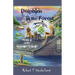 Dolphins in the Forest