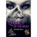 Legacy Of The Wolf