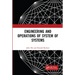Engineering and Operations of System of Systems
