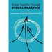 Drawn Together through Visual Practice