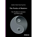 The Poetics of Shadows: The Double in Literature and Philosophy.