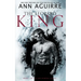 The Leopard King