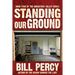 Standing Our Ground
