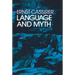 Language and Myth