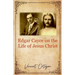 Edgar Cayce on the Life of Jesus Christ
