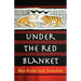 Under the Red Blanket