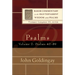 Psalms: Psalms 42-89