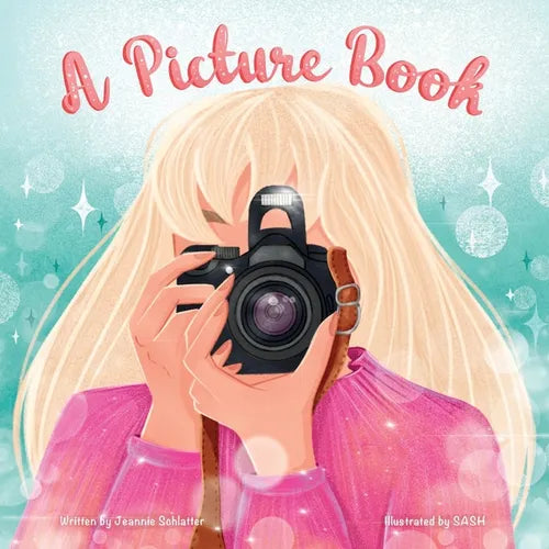 A Picture Book