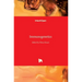 Immunogenetics