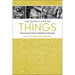 The Occult Life of Things: Native Amazonian Theories of Materiality and Personhood