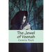The Jewel of Veenah
