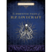 The Essential Tales of H. P. Lovecraft