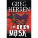 The Orion Mask