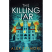 The Killing Jar