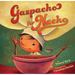 Gazpacho for Nacho