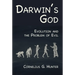Darwin's God