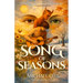Song of Seasons