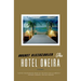 The Hotel Oneira: Poems