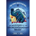 The Mystery of the Brobdingnagian Beast
