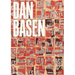 Dan Basen