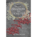 In the Shadow of Demeter