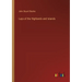 Lays of the Highlands and Islands