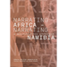 Narrating Africa - Narrating Namibia: A Multifaceted Approach