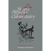 Heroes & Heroines of Clarinettistry: A Selection from Writings by Pamela Weston