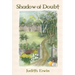 Shadow of Doubt